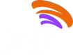 logo-turbo1401-2-1